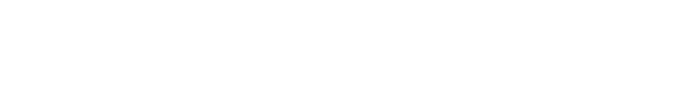 Waterloo Organization of Disc Sports Waterloo Organization of Disc Sports