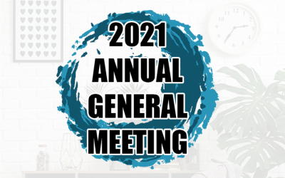 AGM 2021