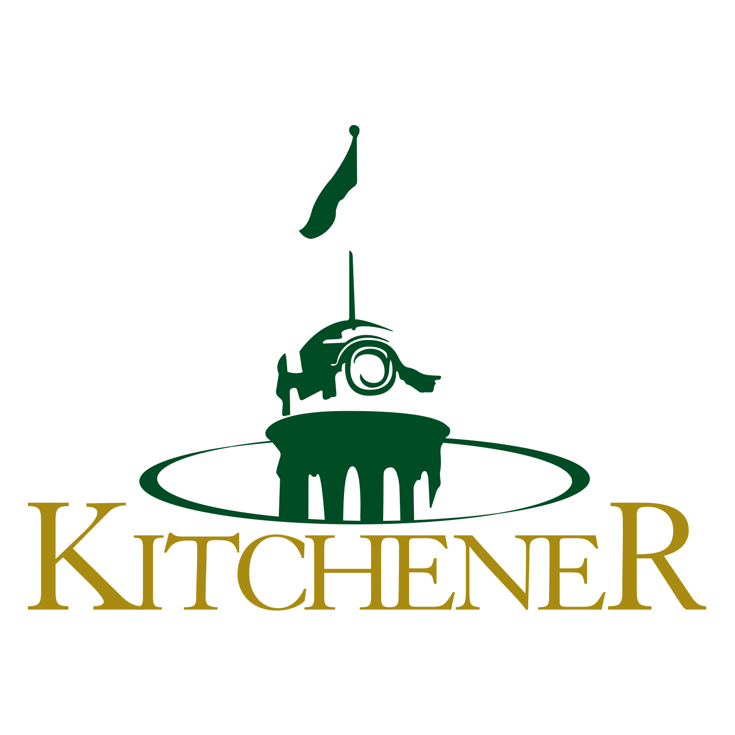 Kitchener