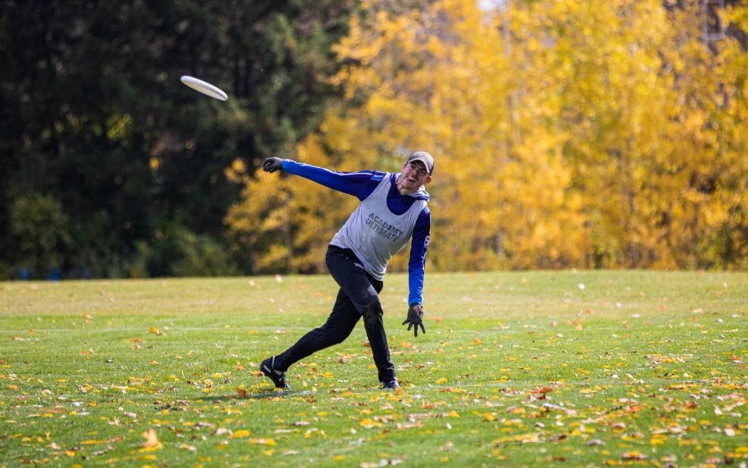 Free Pulling (and Long Throws) Clinic on July 12