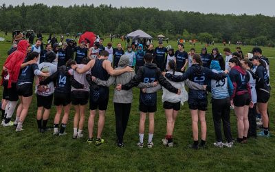 April 4 2026 Tryout Tuneup